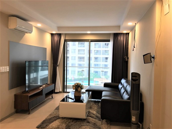 Apartment for rent D404034 (1)